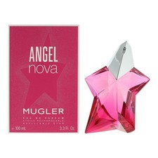 Mugler angel nova for sale  SALFORD