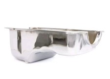 Rpc r9078 chrome for sale  Wesson