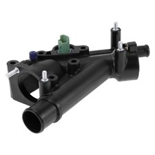 1pc Thermostat intérieur pour Peugeot 307 406 407 607, plastique, 1338Av comprar usado 1pc Thermostat intérieur pour Peugeot 307 406 407 607, plastique, 1338Av comprar usado  Enviando para Brazil