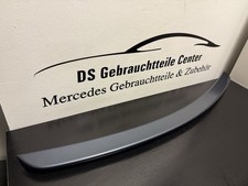Rig mercedes clk gebraucht kaufen  Ottersberg