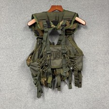 Usgi tactical load for sale  Watertown