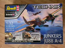 revell gamma gebraucht kaufen revell gamma gebraucht kaufen Mainz