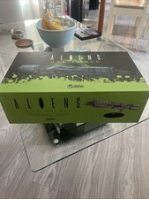 Uss sulaco aliens for sale  WESTBURY