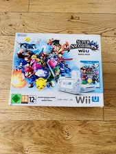 Console nintendo wii d'occasion  Rennes-