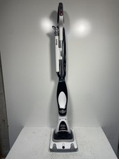 Shark sonic duo for sale  Grand Rapids