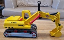 Playmobil 3001 giant for sale  PAISLEY