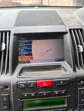 2008 land rover for sale 2008 land rover for sale  TEMPLECOMBE