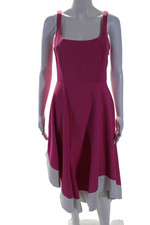 Esteban cortazar collective for sale  Hatboro