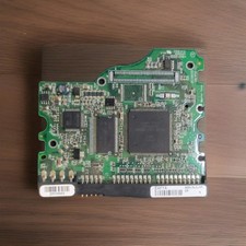 Calypso iii pcb usato  Italia