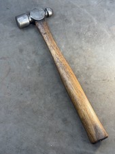 Proto ball peen for sale  Concord