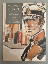 Tutto pratt corto usato  Spigno Monferrato