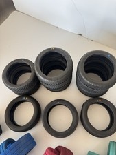 Used nitro .21 for sale  Houston