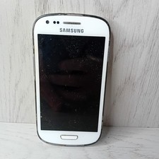 Samsung 18190n mobile for sale  Ireland
