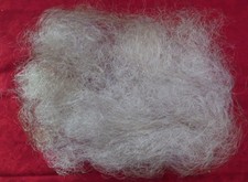 Engelshaar magic hair gebraucht kaufen  Bensheim