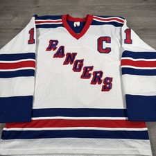ny rangers jersey for sale ny rangers jersey for sale Wood Dale
