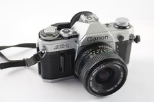 canon ae1 for sale canon ae1 for sale LEEDS