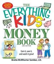 Everything kids money for sale  Montgomery
