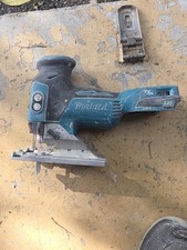 Makita djv181z 18v for sale Makita djv181z 18v for sale  LONDON