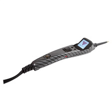 Power probe pp3ezcarbcs for sale  Lakeland