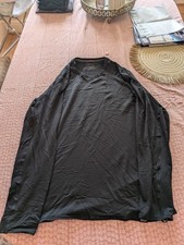 Patagonia men size for sale  BOURNEMOUTH