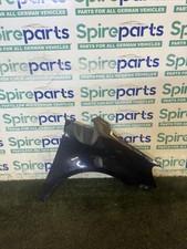 Touran 2010 drivers for sale  ACCRINGTON