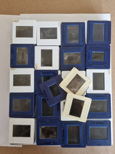 203x agfa dias gebraucht kaufen  Kiel