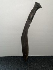 Gurkha kukri khukuri for sale  Bethlehem