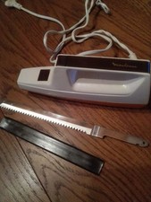 Moulinex type 246 gebraucht kaufen  Deutschland