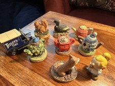 Job lot tetley for sale  BARNSTAPLE
