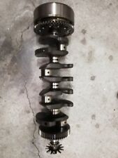 13300 mcj.750 albero usato  Valvestino