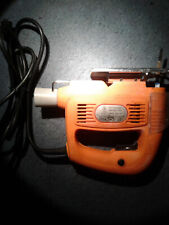 Chicago variable speed for sale  Rochester