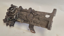 tr7 gearbox for sale tr7 gearbox for sale ROYSTON
