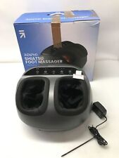 Masażer stóp RENPHO RF-FM059, używany na sprzedaż  PL