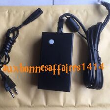 Freeplug player server d'occasion  Chabris