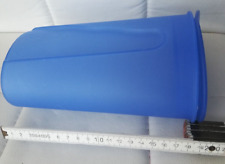 Tupperware 3216 saftkanne gebraucht kaufen  Regensburg