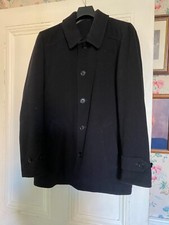 Man karl jackson for sale  BEDFORD