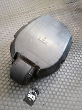 Airbox scatola filtro usato  Milano