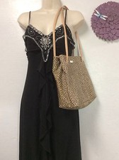 Nine west handbag for sale  Saint Augustine
