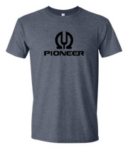 Pioneer audio impp for sale  Sturtevant