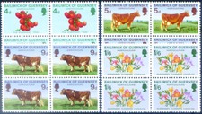 Agricultura y Ganadería 1970. segunda mano  Embacar hacia Mexico