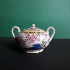 Ancien sucrier pot d'occasion  France