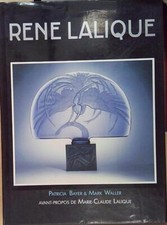 Bayer rene lalique usato Bayer rene lalique usato  Fonte Nuova