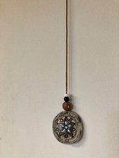 Unique intricate hand for sale Unique intricate hand for sale  BRISTOL