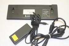 Riginal toshiba slim gebraucht kaufen  Hamburg