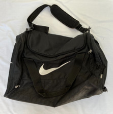 Nike holdall handles for sale  UK