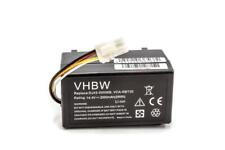 Batteria per samsung usato  Spedire a Italy