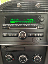 Saab 2009 standard for sale  NOTTINGHAM