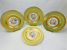 Antique royal china for sale  Monmouth