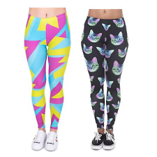 Kukubird printed patterns for sale  MANCHESTER