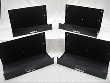 rack computador comprar usado rack computador comprar usado Enviando para Brazil